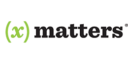 xMatters xMatters